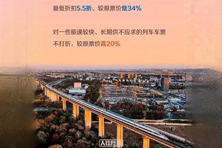 米体：很多球队愿为伊尔迪兹报价4000万欧，但他是尤文的非卖品