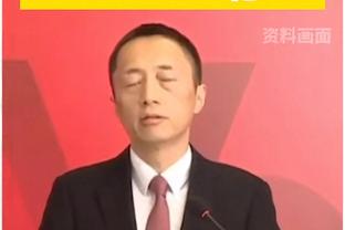 防不了就不设防！马刺雷霆开放式进攻 半场对飚出81-74