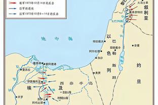 官方：维拉与神户胜利船建立合作关系，为日本球员提供留洋渠道